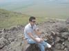 yoosef