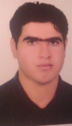 siavash&nbsp;shayeste