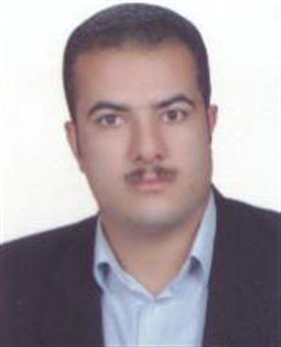 ebrahim&nbsp;tnha