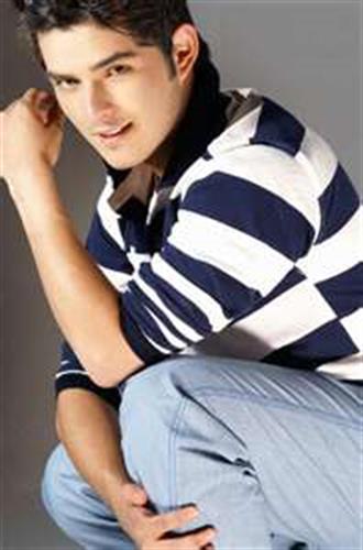aidin&nbsp;sasani