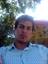shayan