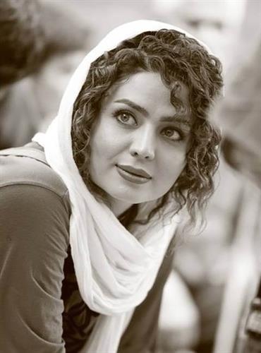 morvaridetanha&nbsp;---