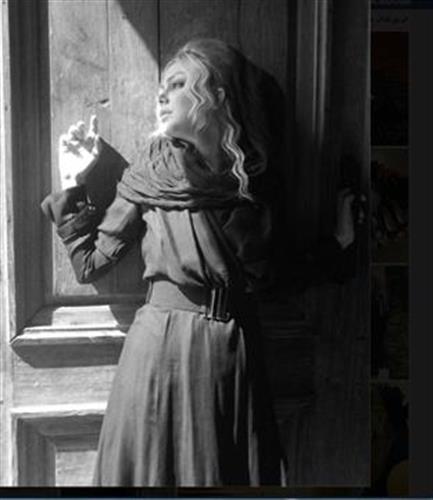 helen&nbsp;massehian