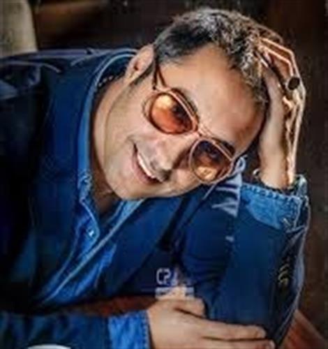 مانی&nbsp;مانی