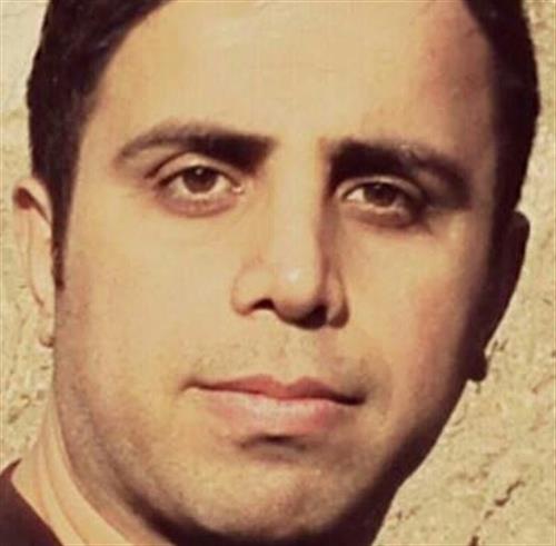 amir&nbsp;shahsavary