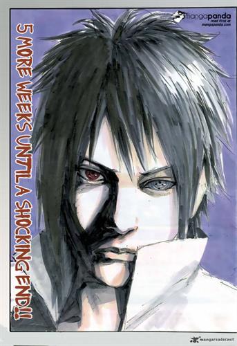 علی&nbsp;معزی