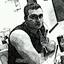 mohsen