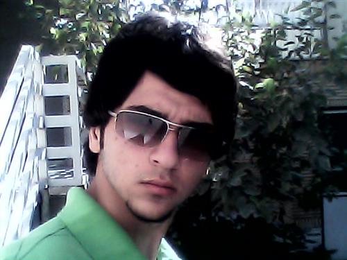 moein joon&nbsp;mehraboon