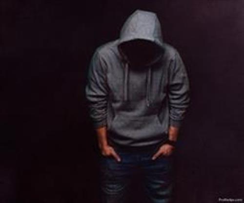 شاهين &nbsp;shahin