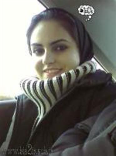 arezooo&nbsp;roostami