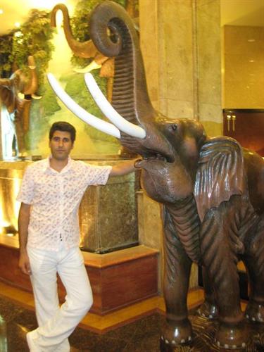 ali_4868&nbsp;kihan far