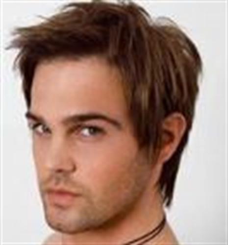 arshia&nbsp;habibzadeh