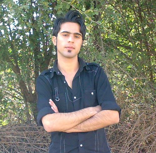 reza&nbsp;soleimani