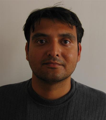 خوش شانس&nbsp;khosh shans.lol.x