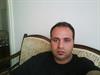 mehdi