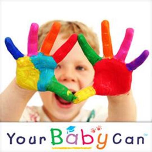 ashkan&nbsp;khorshidi