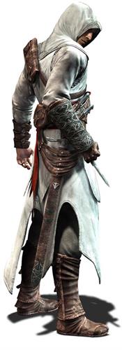 hasan&nbsp;hoseinpur