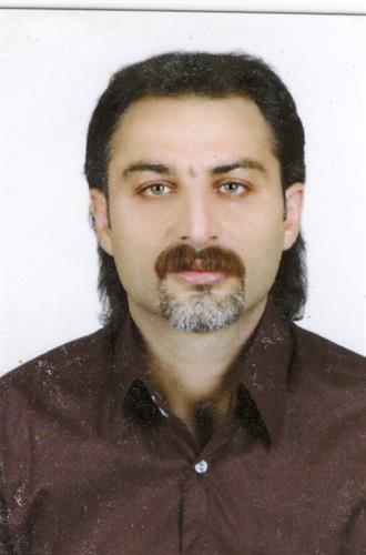 sasan&nbsp;asadi