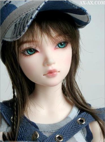 kamilia&nbsp;tehrani