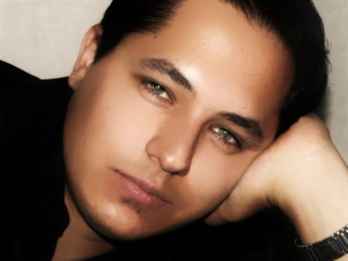 ariobarzan&nbsp;shams