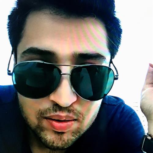 benyamin&nbsp;ghasemighasemiy@yahoo.com