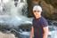 asghar