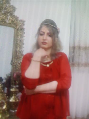 راحله &nbsp;عالمگیر 