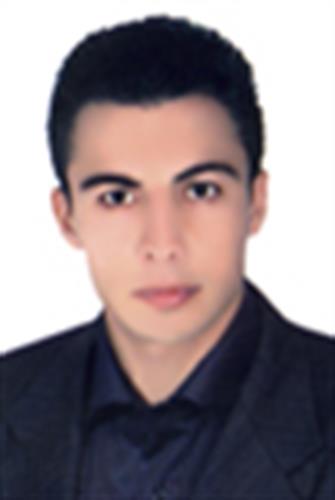 arman&nbsp;ab
