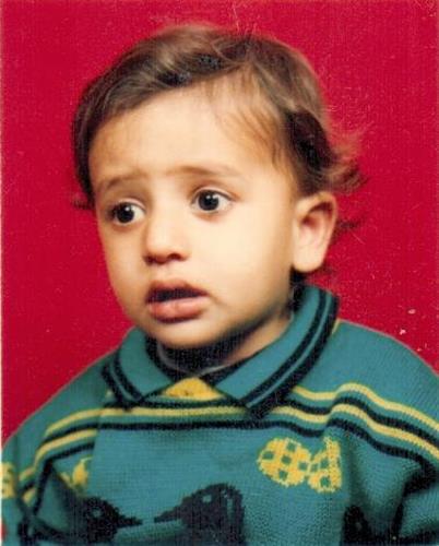 mehrdad&nbsp;ghanbari