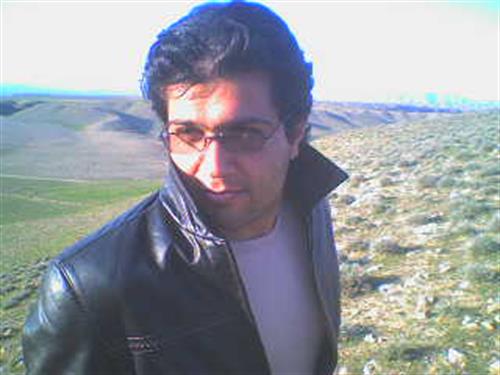 siavash&nbsp;mat