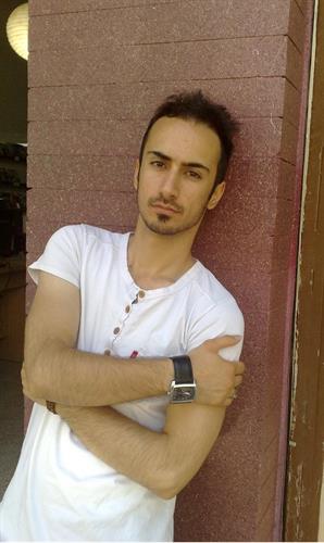 mohamad&nbsp;mohamadi