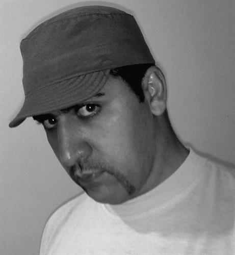 مجتبی&nbsp;ملکان