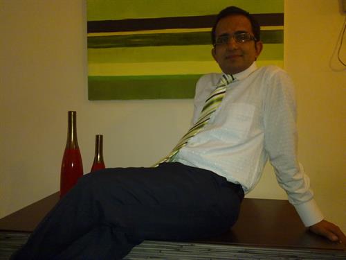 farhad&nbsp;javaheriyan