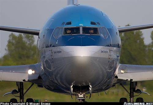 امید&nbsp;بابایی