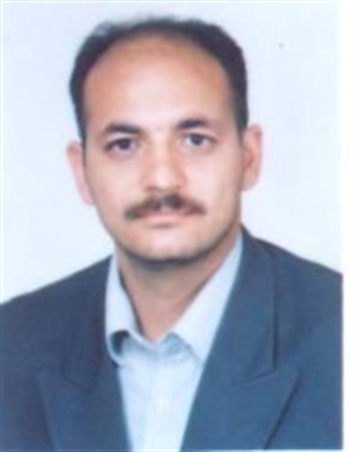 حسن بذرگریآیین&nbsp;بذرگریآیین