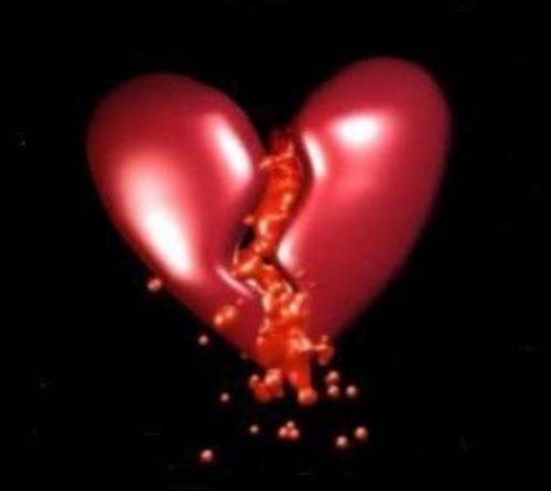 mahboube&nbsp;mahbob