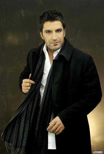 masoud&nbsp;manochhre