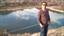 mojtaba