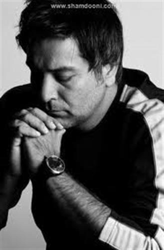 hootan&nbsp;fardmanesh