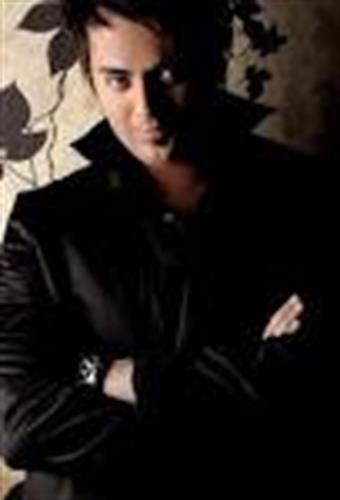 saeid&nbsp;mirahmadi