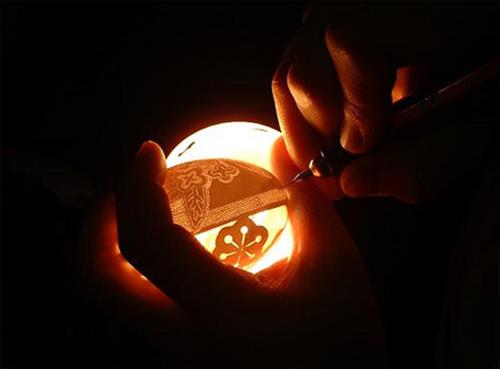 keyvan&nbsp;najafian