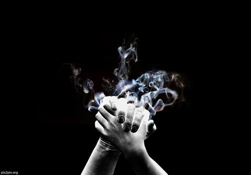 mohammad&nbsp;dehghani