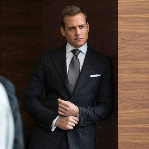 پارسا&nbsp;اریان فر