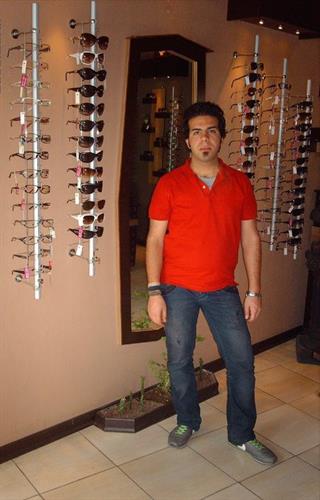 salar&nbsp;poorazizan