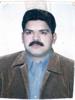 mehrdad