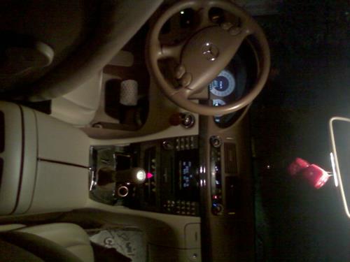  reza_110_110&nbsp;reza