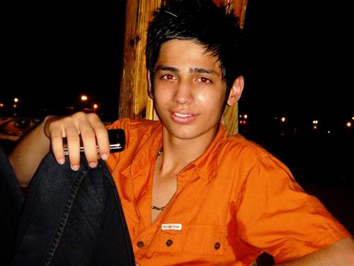 shahin&nbsp;neishabouri