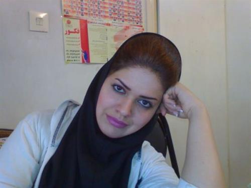 parya&nbsp;pari.par87