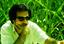 mohamad