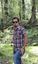 hesam
